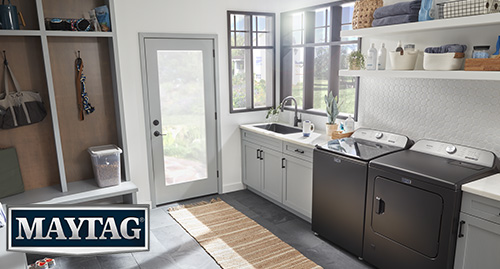 Shop Maytag